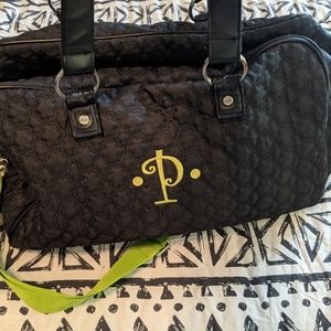Thirty One Weekend Bag